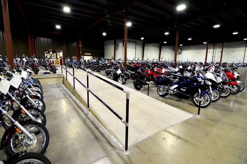 National Powersports Distributors 27 Photos & 18 Reviews Motorcycle