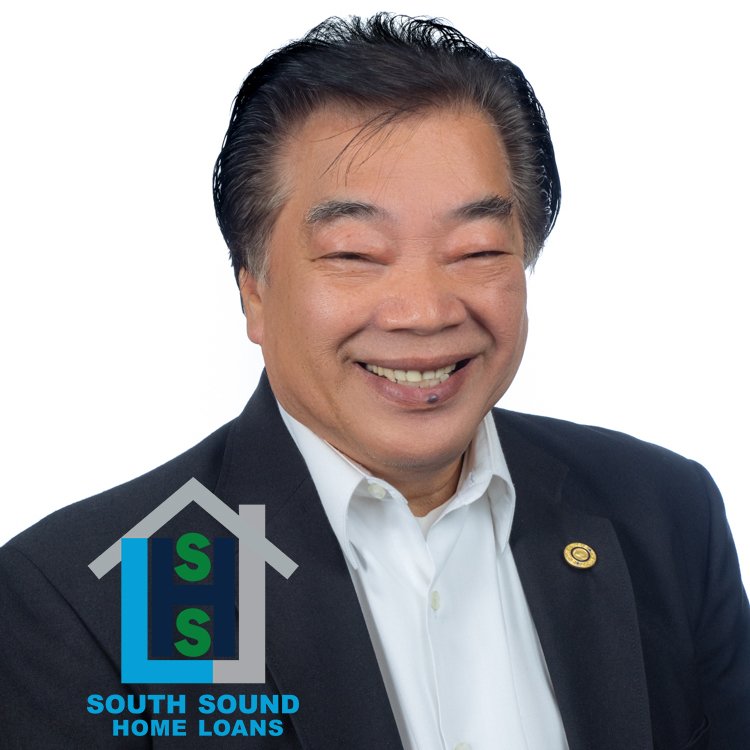 South Sound Home Loans
