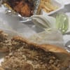 Sorrento's Pizza