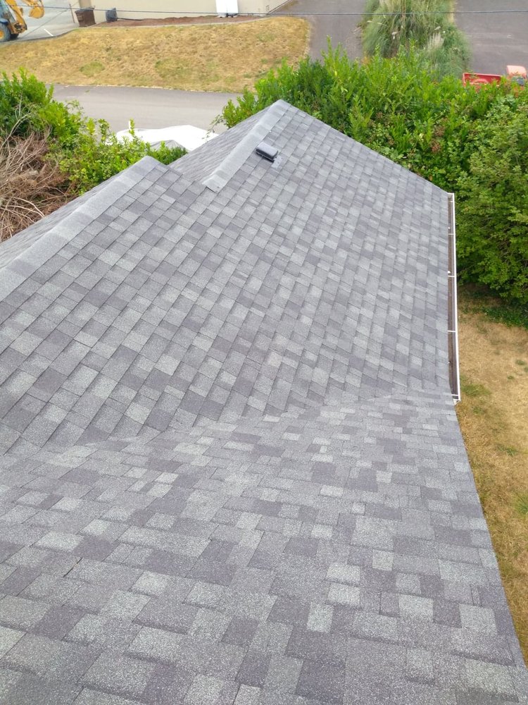 image of business R & R Roofing