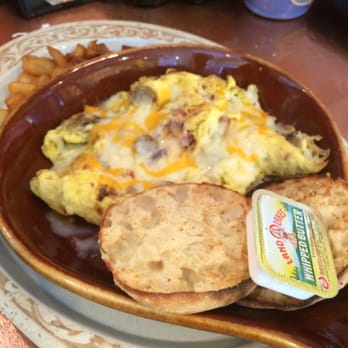 Another broken egg coupon charlotte