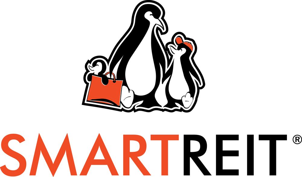 SmartCentres Orleans