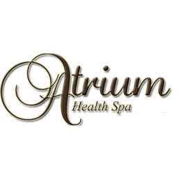 colorado business fort collins tranquil health massage wllnss colorado business fort collins tranquil health massage wllnss