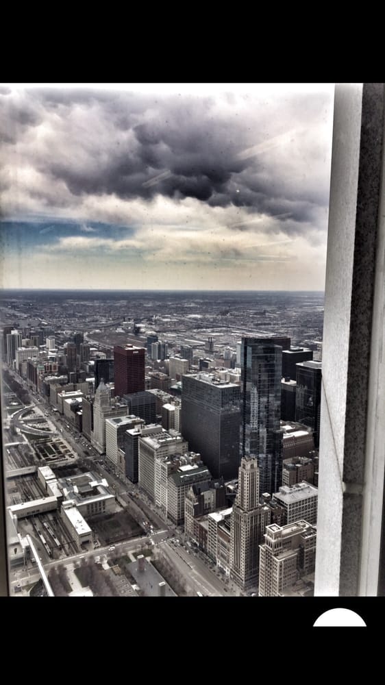 Restaurants Near Aon Center Chicago Il Restaurants Near Aon Center Chicago Il