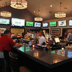 Mcloone S Clubhouse Pub 17 Photos Pubs 150 Route 206 Photo Of Mcloone S Clubhouse Pub Hillsborough Township Nj United States
