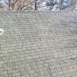Top To Bottom Roofing Contractors 22 Tudhope Street Photo Of Top To Bottom Roofing Contractors Parry Sound On Canada