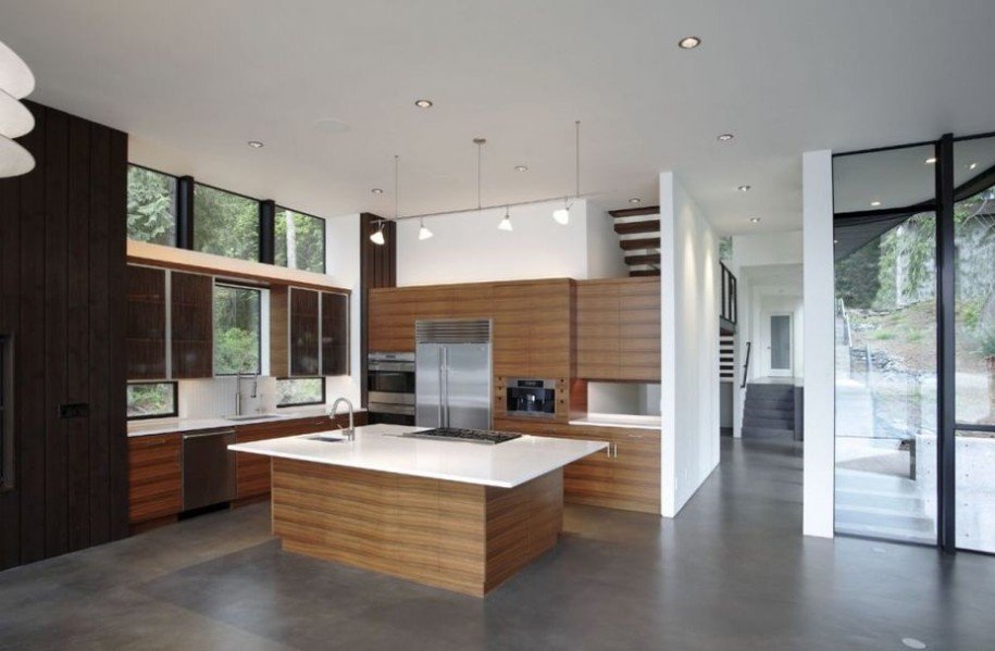 5 Brothers Renovations