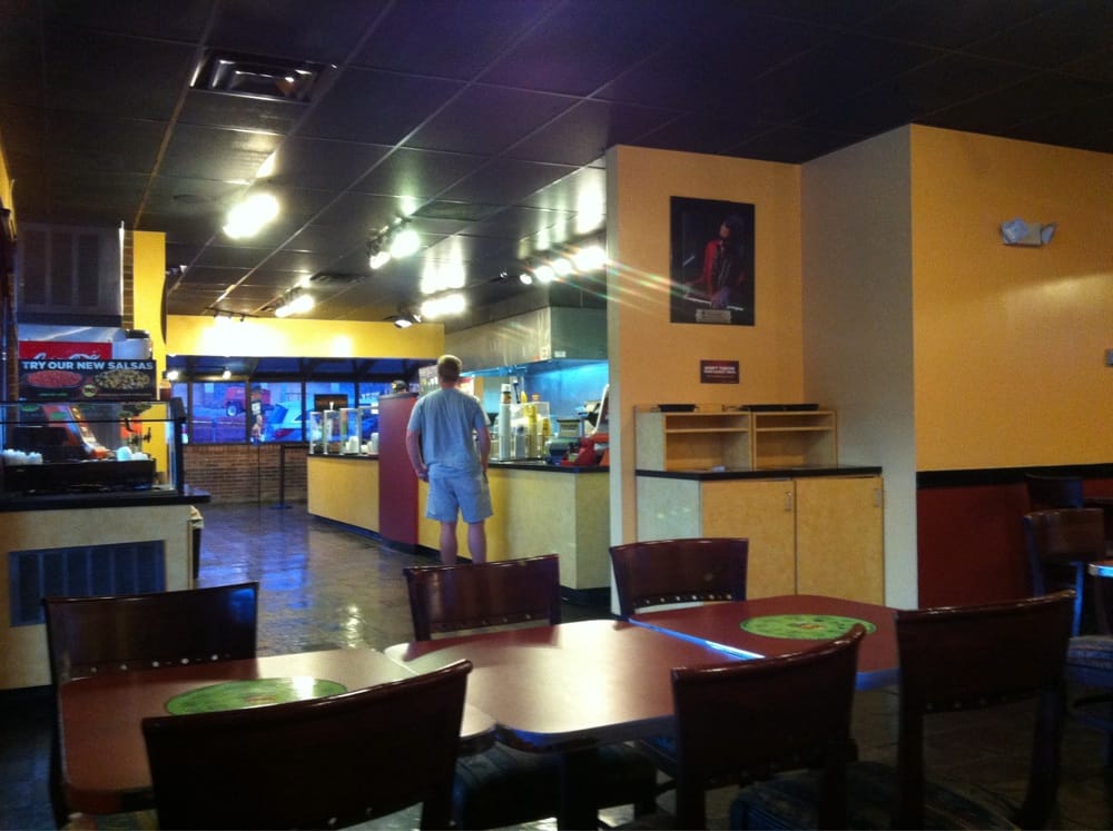 Mexican Restaurants Near Knoxville Tn Mexican Restaurants Near Knoxville Tn