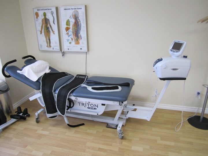 Armata Health Centre