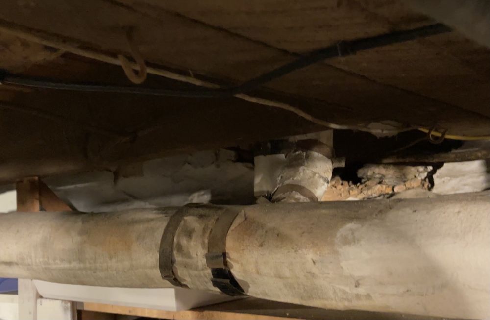 Pillar To Post Home Inspectors - Kyle Rupp