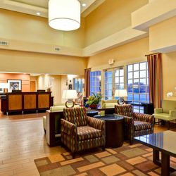 Top 10 Best Jacuzzi Tub In Room Hotel In San Clemente Ca Last