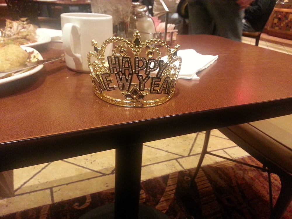 Hotels by horseshoe casino council bluffs iowa