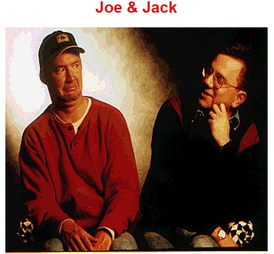 Armstrong and Getty 18 Photos & 94 Reviews Radio Stations 650 Am