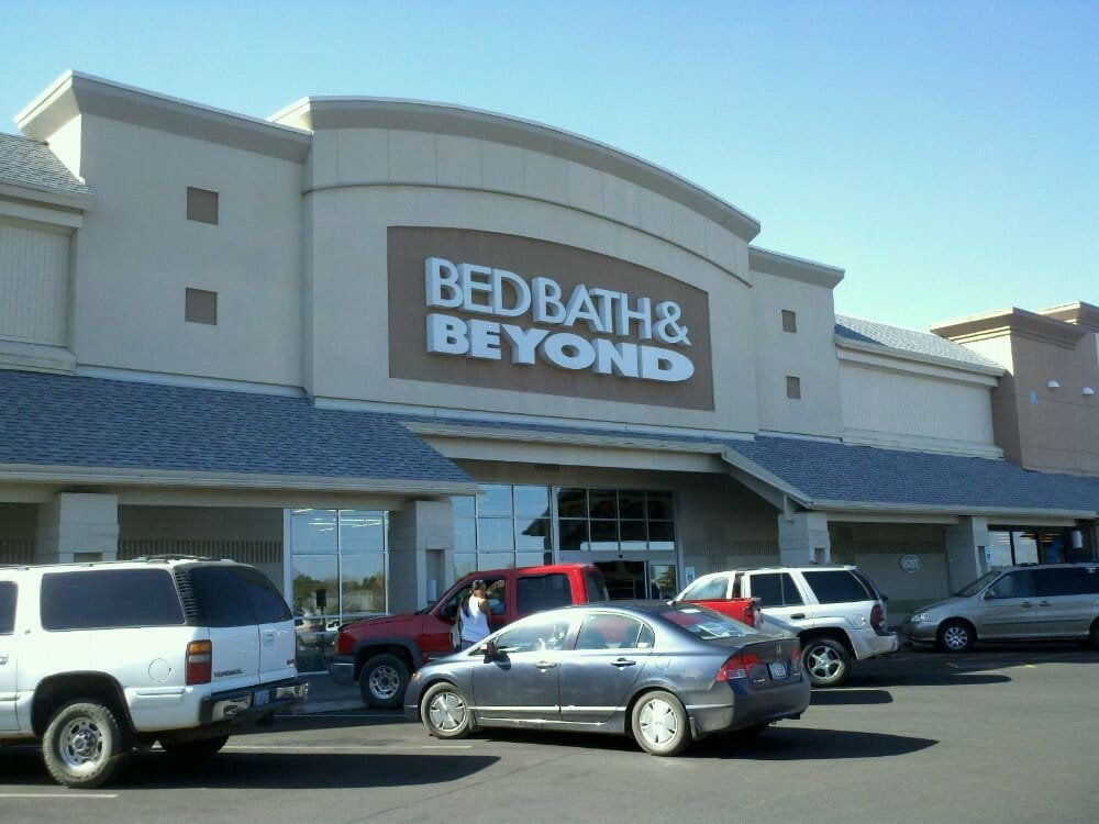 Bed Bath And Beyond Stores In Az Bed Bath And Beyond Stores In Az