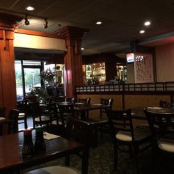Sushi King 282 Photos 384 Reviews Bars 6490 Dobbin Rd Photo Of Sushi King Columbia Md United States Inside