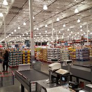 costco 416 photos 303 reviews wholesale stores 21800 victory costco woodlands