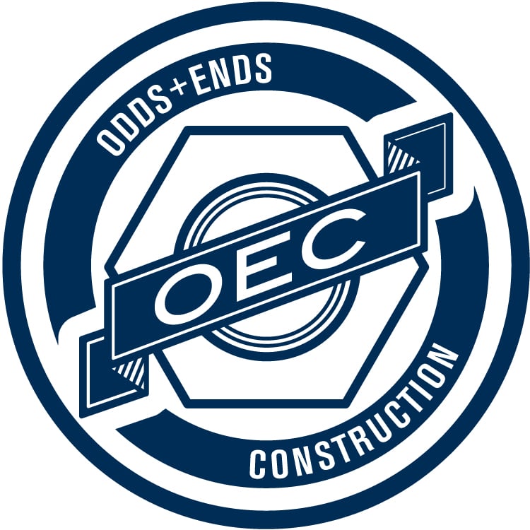 image of business Odds + Ends Construction