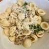 Best Italian Restaurant in Kansas City