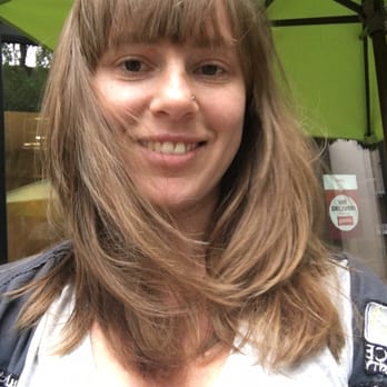 French Cut Hair - 33 Photos & 73 Reviews - Hair Salons - 416 NW 11th