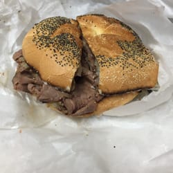 P O Of 5 Brothers Deli Middle Island Ny United States The Islander P O Of 5 Brothers Deli Middle Island Ny United States The Islander