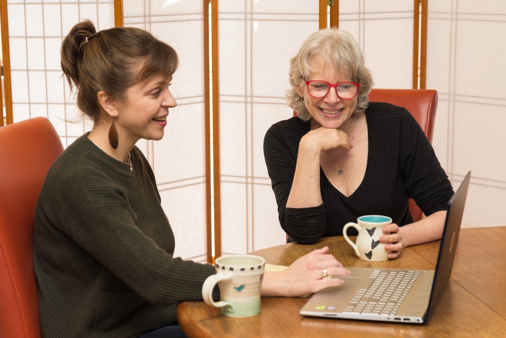 Joseph & Hetrick LLC