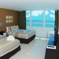 Design Suites Miami Beach 100 Photos 72 Reviews Hotels 5445 Photo Of Design Suites Miami Beach Fl United States