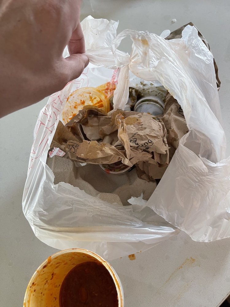 Mi Pueblito