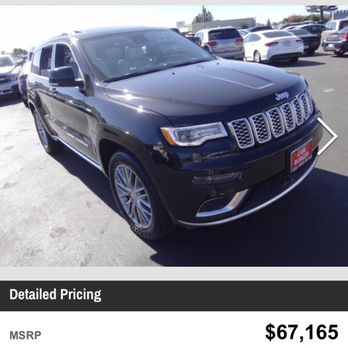 Carl Burger Dodge San Diego >> Carl Burger Chrysler Jeep Dodge Ram World New 103 Photos 509 Carl Burger Dodge San Diego >> Carl Burger Chrysler Jeep Dodge Ram World New 103 Photos 509