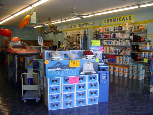 Keller Pools 954 Ne Pine Island Rd Cape C Fl Swimming Hotels Nearby