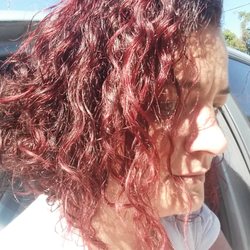 Beauty Salons In Fernandina Beach Fl Beauty Salons In Fernandina Beach Fl