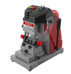 Armor Locksmith Illinois