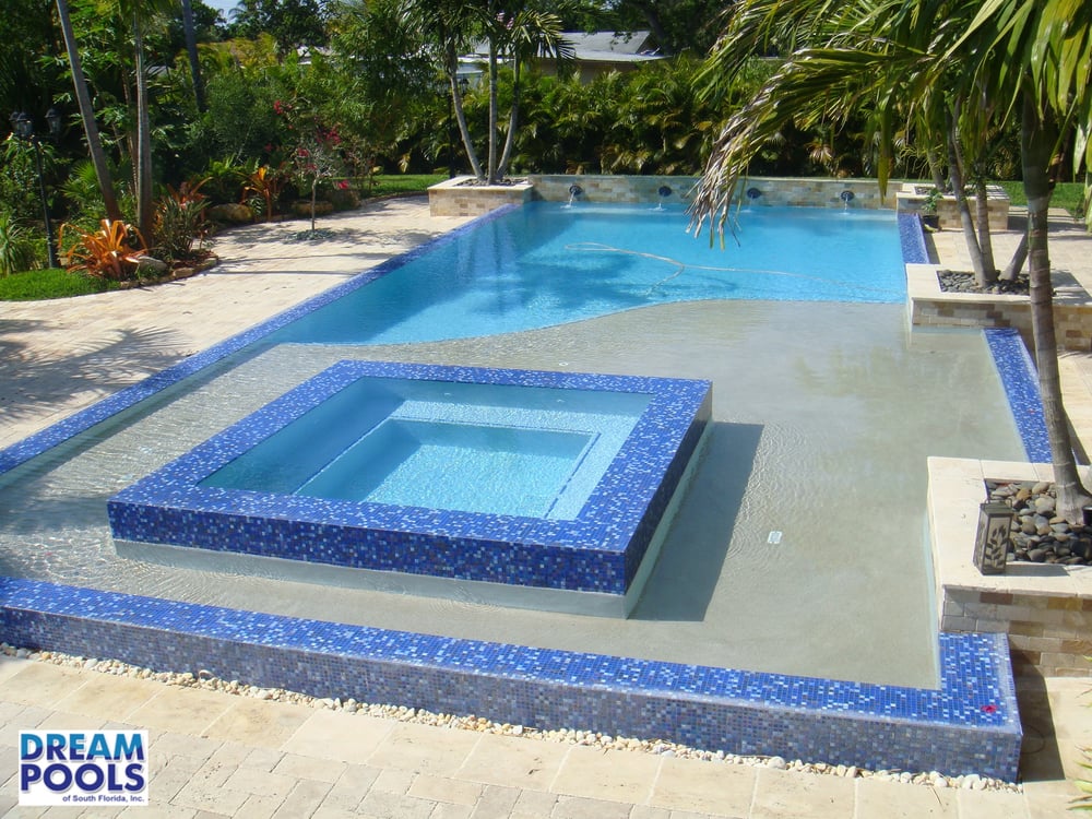 united claims specialists miami fl 33169 angies list photos for pools of south florida yelp united claims specialists miami fl 33169 angies list photos for pools of south florida yelp