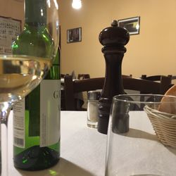 Antica trattoria del sole cucina italiana via bardonecchia 100 ... Trattoria imbianchini torino