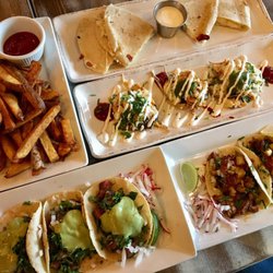 Mexican Restaurants In Bethesda Yelp S Mariachis