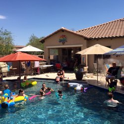 Emerald Pools Spas 25 Photos Pool Hot Tub Service 2025 Photo Of Emerald Pools Spas Phoenix Az United States One