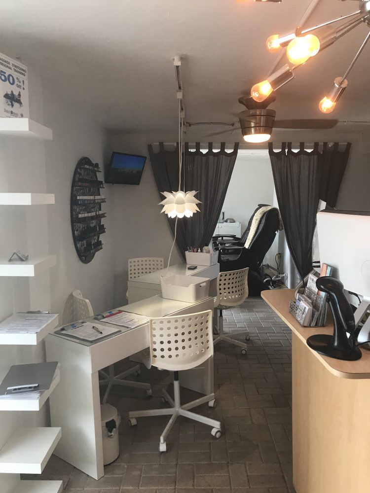 Photos For Beach Beauty Health Spa Yelp Photo Of Beach Beauty Health Spa Miami Fl United States