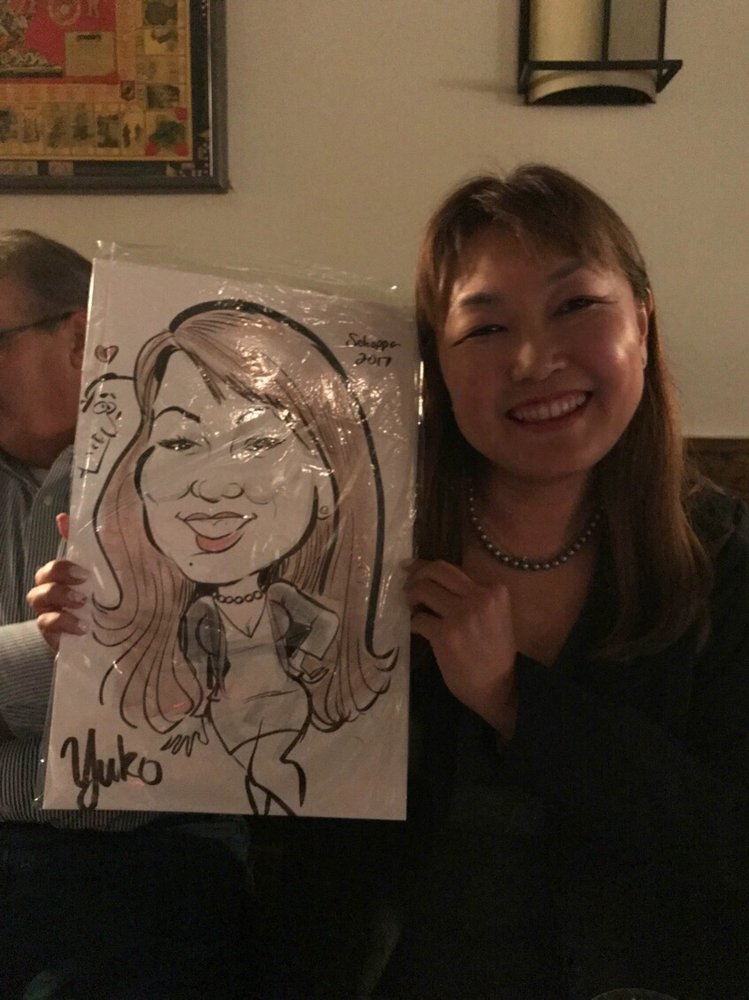 Sketchfaces DC