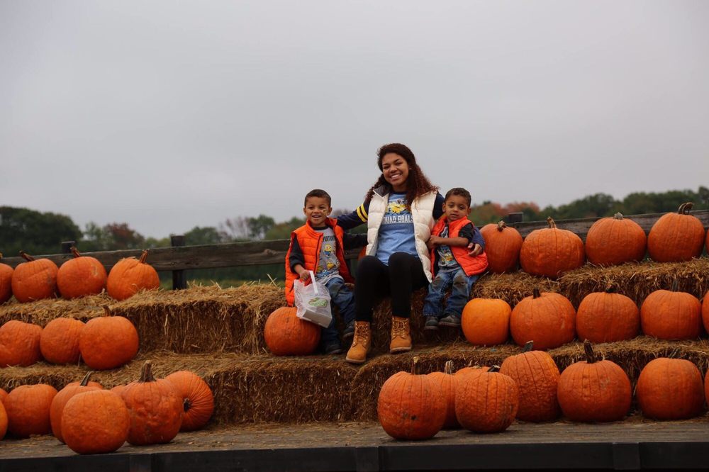 Belkin Family Lookout Farm 97 Photos & 178 Reviews Fruits & Veggies