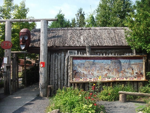 Restaurant Nek8arre