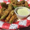 Wooden Wagon Luncheonette