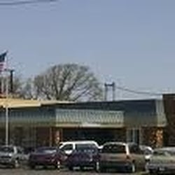 Personals in mount victory ohio Classifieds – Kenton Times