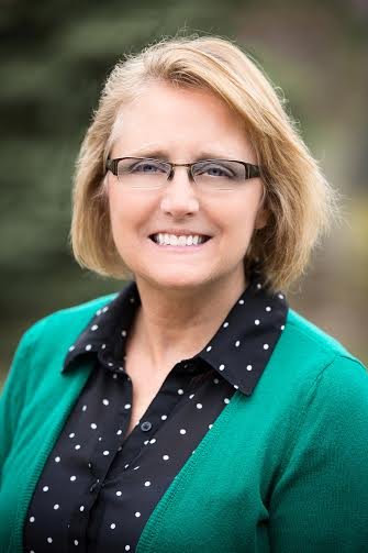 image of business Larson Cheryl DDS