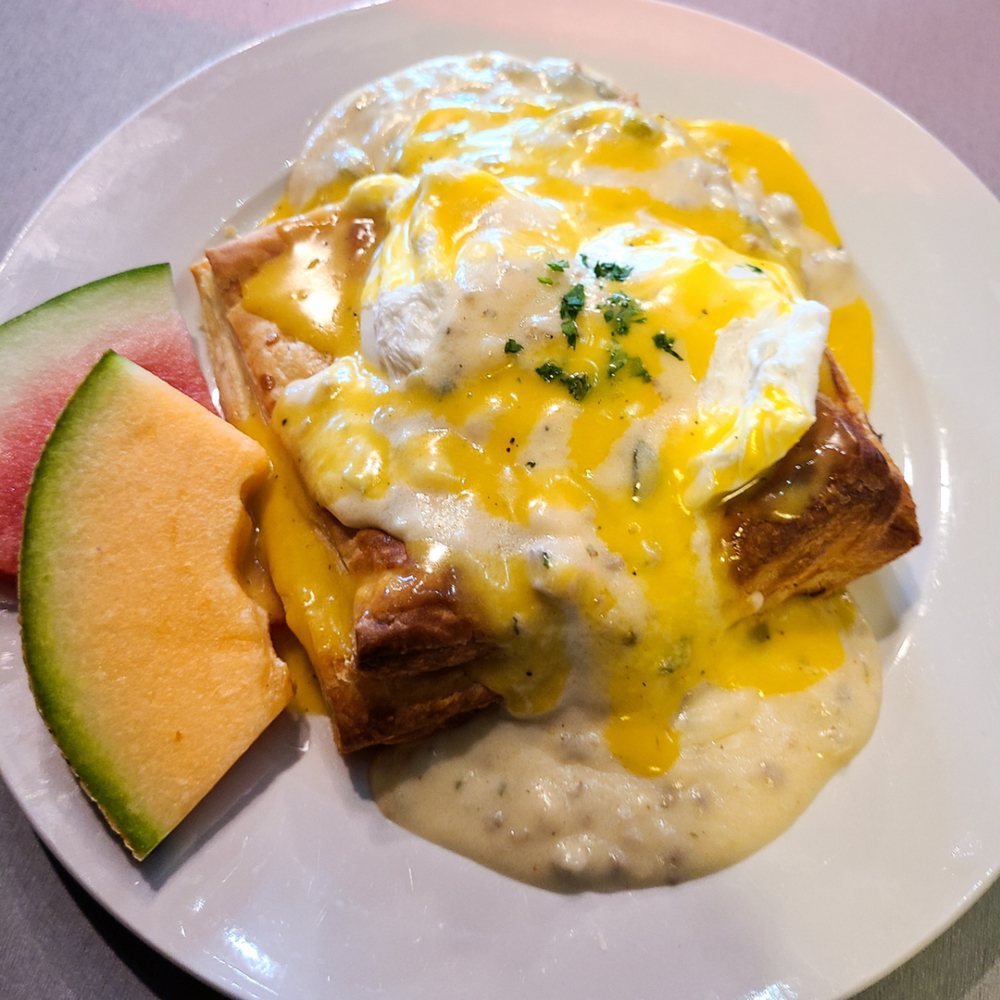 Brew Town Pub & Grill Brew Town Pub & Grill