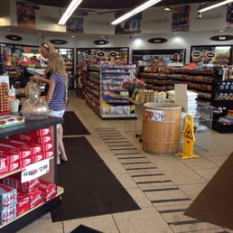 Citgo Car Wash Des Plaines Citgo Car Wash Des Plaines