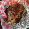 Mike's BBQ