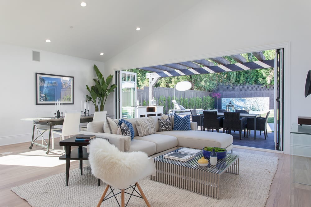 Prairie Interior Design 112 Photos 26 Reviews Prairie Interior Design 112 Photos 26 Reviews Costa Mesa Ca Phone Number Last Updated December 9 2018 Yelp