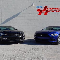 James Hodge Ford Lincoln 16 Photos Car Dealers 1200 N Main St Photo Of James Hodge Ford Lincoln Muskogee Ok United States