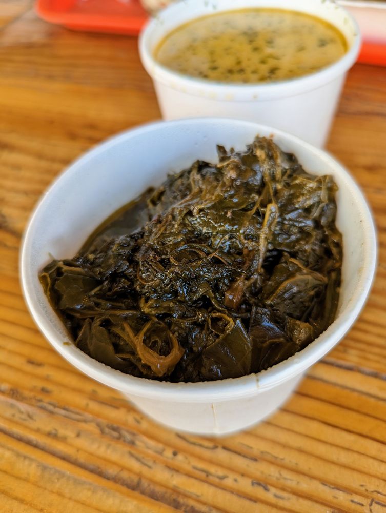 Saltbox Seafood Joint