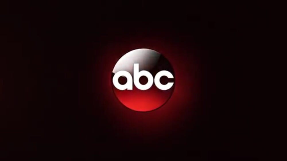 Wjla-Tv-ABC 7