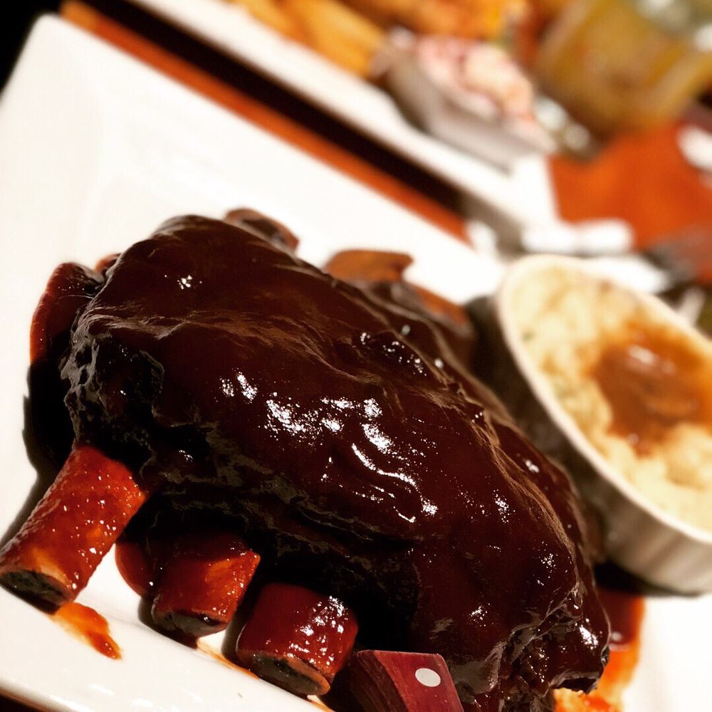 Sam’s Steak & Grill Order Food Online 245 Photos & 125 Reviews